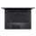 Acer Aspire 1 N4000/4GB/64/Win10 FHD Czarny - 494310 - zdjęcie 5